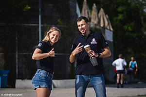 GTT_Olsztyn_2026_24.jpg