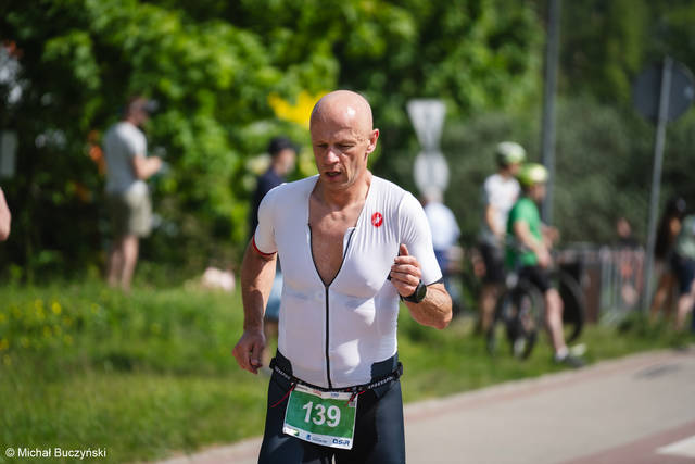 GTT_Olsztyn_2026_241.jpg