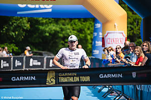 GTT_Olsztyn_2026_248.jpg