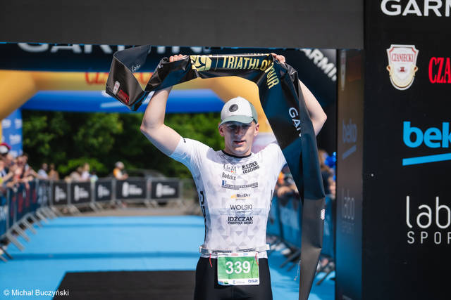 GTT_Olsztyn_2026_249.jpg