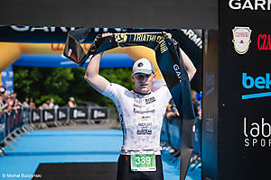 GTT_Olsztyn_2026_249.jpg