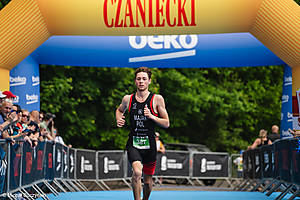 GTT_Olsztyn_2026_253.jpg