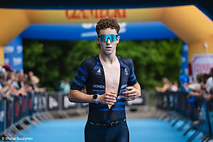 GTT_Olsztyn_2026_255.jpg