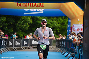 GTT_Olsztyn_2026_256.jpg