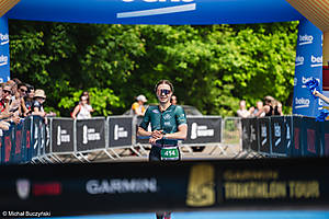 GTT_Olsztyn_2026_259.jpg