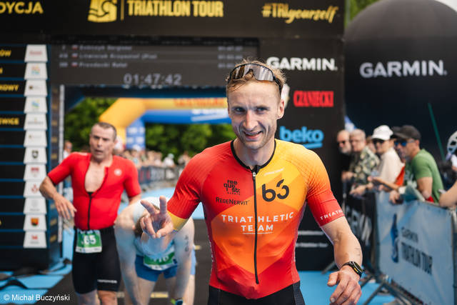 GTT_Olsztyn_2026_268.jpg