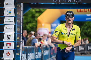 GTT_Olsztyn_2026_271.jpg