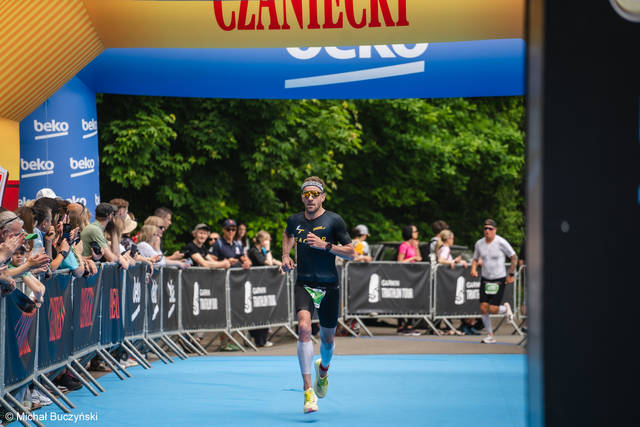 GTT_Olsztyn_2026_273.jpg