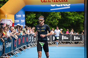 GTT_Olsztyn_2026_274.jpg