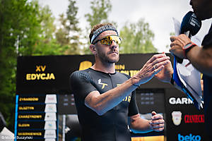GTT_Olsztyn_2026_276.jpg