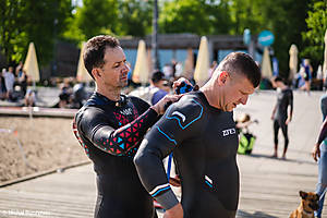 GTT_Olsztyn_2026_28.jpg
