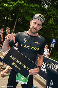 GTT_Olsztyn_2026_281.jpg
