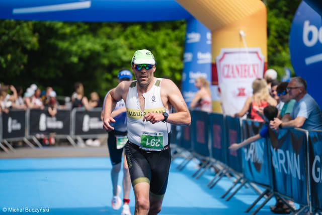 GTT_Olsztyn_2026_284.jpg