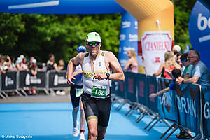 GTT_Olsztyn_2026_284.jpg