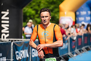 GTT_Olsztyn_2026_286.jpg