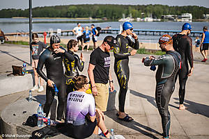 GTT_Olsztyn_2026_30.jpg
