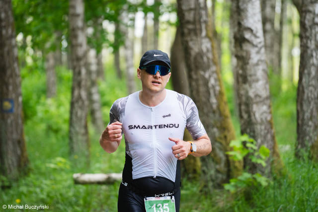 GTT_Olsztyn_2026_304.jpg