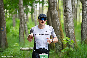 GTT_Olsztyn_2026_304.jpg