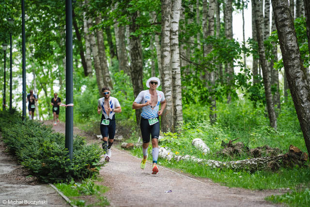 GTT_Olsztyn_2026_307.jpg
