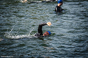 GTT_Olsztyn_2026_31.jpg