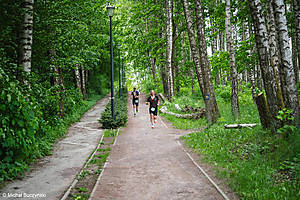 GTT_Olsztyn_2026_310.jpg