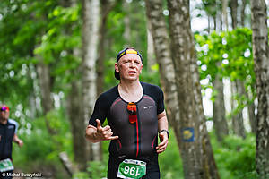GTT_Olsztyn_2026_311.jpg