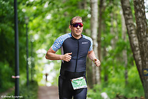 GTT_Olsztyn_2026_312.jpg
