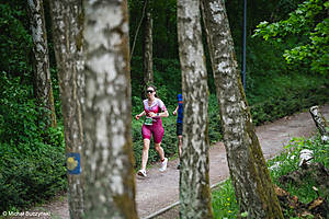 GTT_Olsztyn_2026_317.jpg