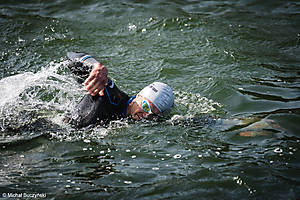 GTT_Olsztyn_2026_32.jpg