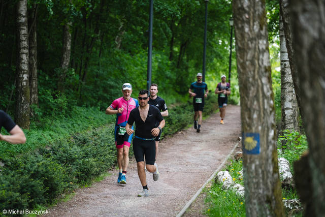 GTT_Olsztyn_2026_320.jpg