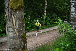GTT_Olsztyn_2026_322.jpg