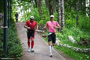 GTT_Olsztyn_2026_325.jpg