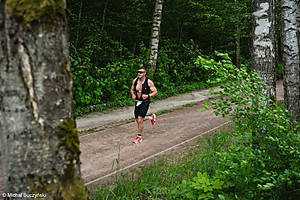 GTT_Olsztyn_2026_326.jpg