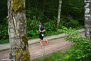 GTT_Olsztyn_2026_328.jpg