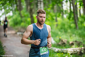 GTT_Olsztyn_2026_330.jpg