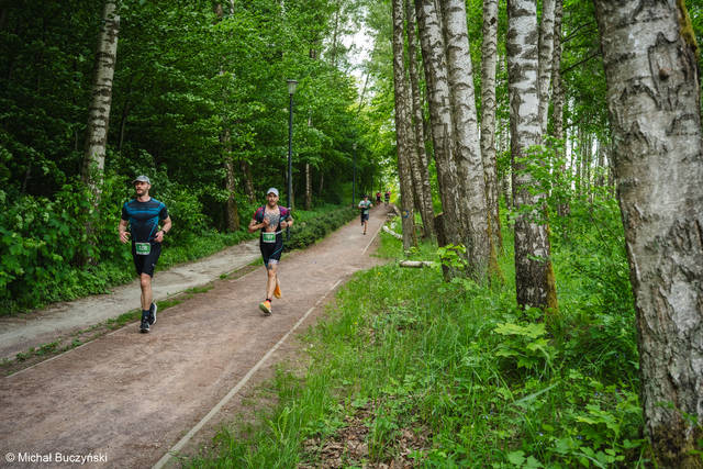 GTT_Olsztyn_2026_334.jpg