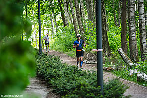 GTT_Olsztyn_2026_336.jpg