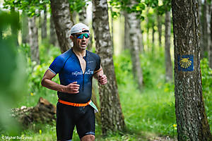 GTT_Olsztyn_2026_337.jpg