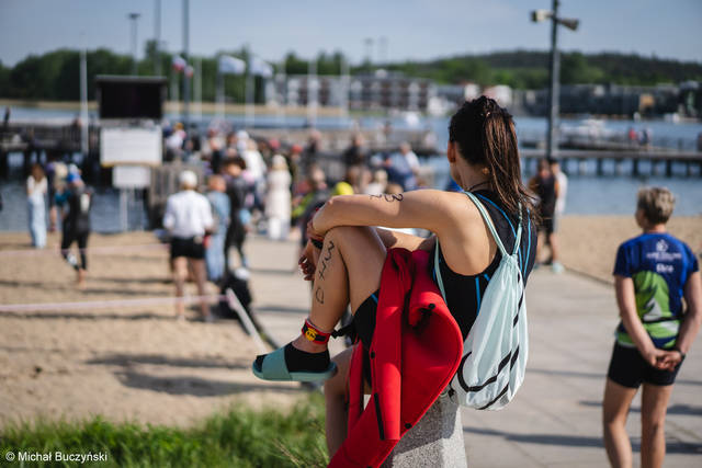 GTT_Olsztyn_2026_34.jpg
