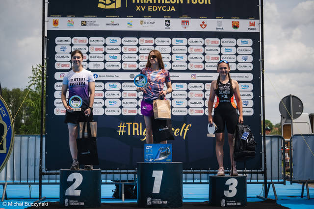 GTT_Olsztyn_2026_340.jpg