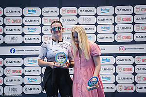 GTT_Olsztyn_2026_345.jpg