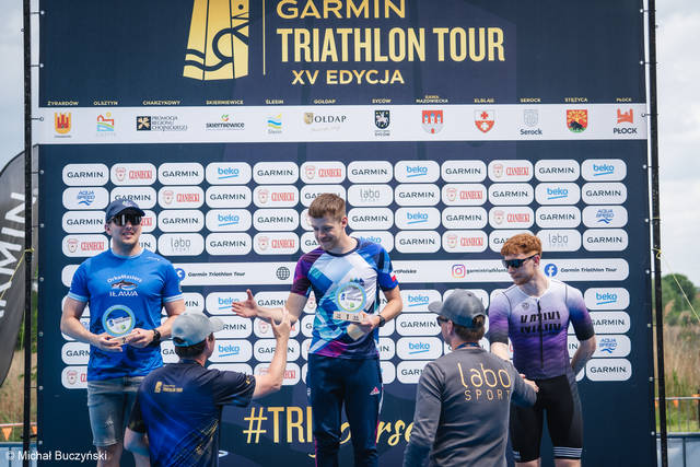 GTT_Olsztyn_2026_346.jpg
