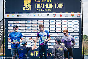 GTT_Olsztyn_2026_346.jpg