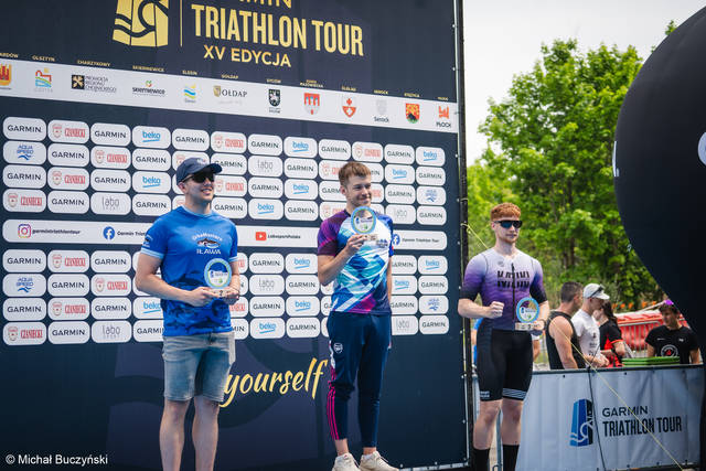 GTT_Olsztyn_2026_347.jpg