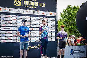 GTT_Olsztyn_2026_347.jpg