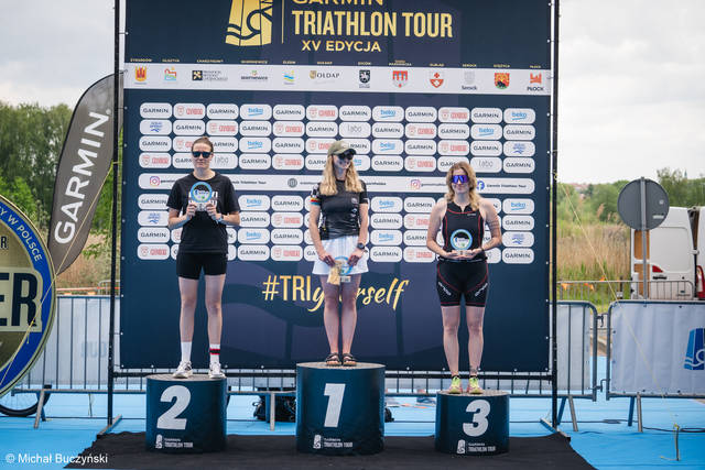 GTT_Olsztyn_2026_348.jpg