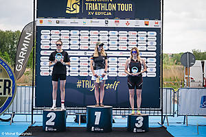 GTT_Olsztyn_2026_348.jpg