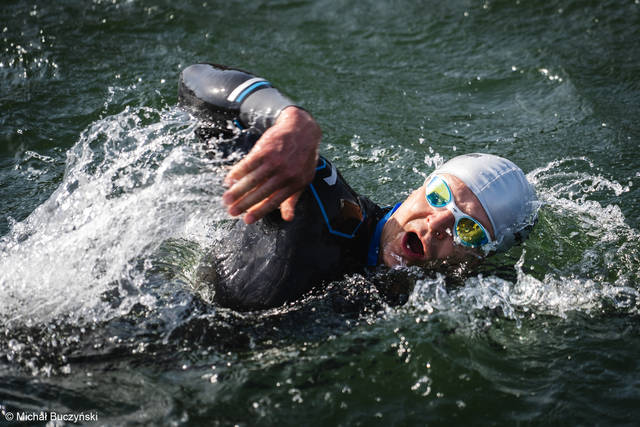 GTT_Olsztyn_2026_35.jpg
