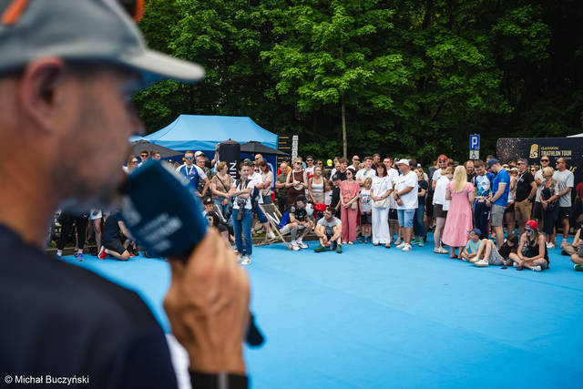 GTT_Olsztyn_2026_350.jpg