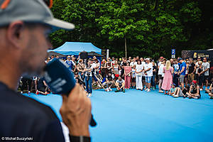 GTT_Olsztyn_2026_350.jpg